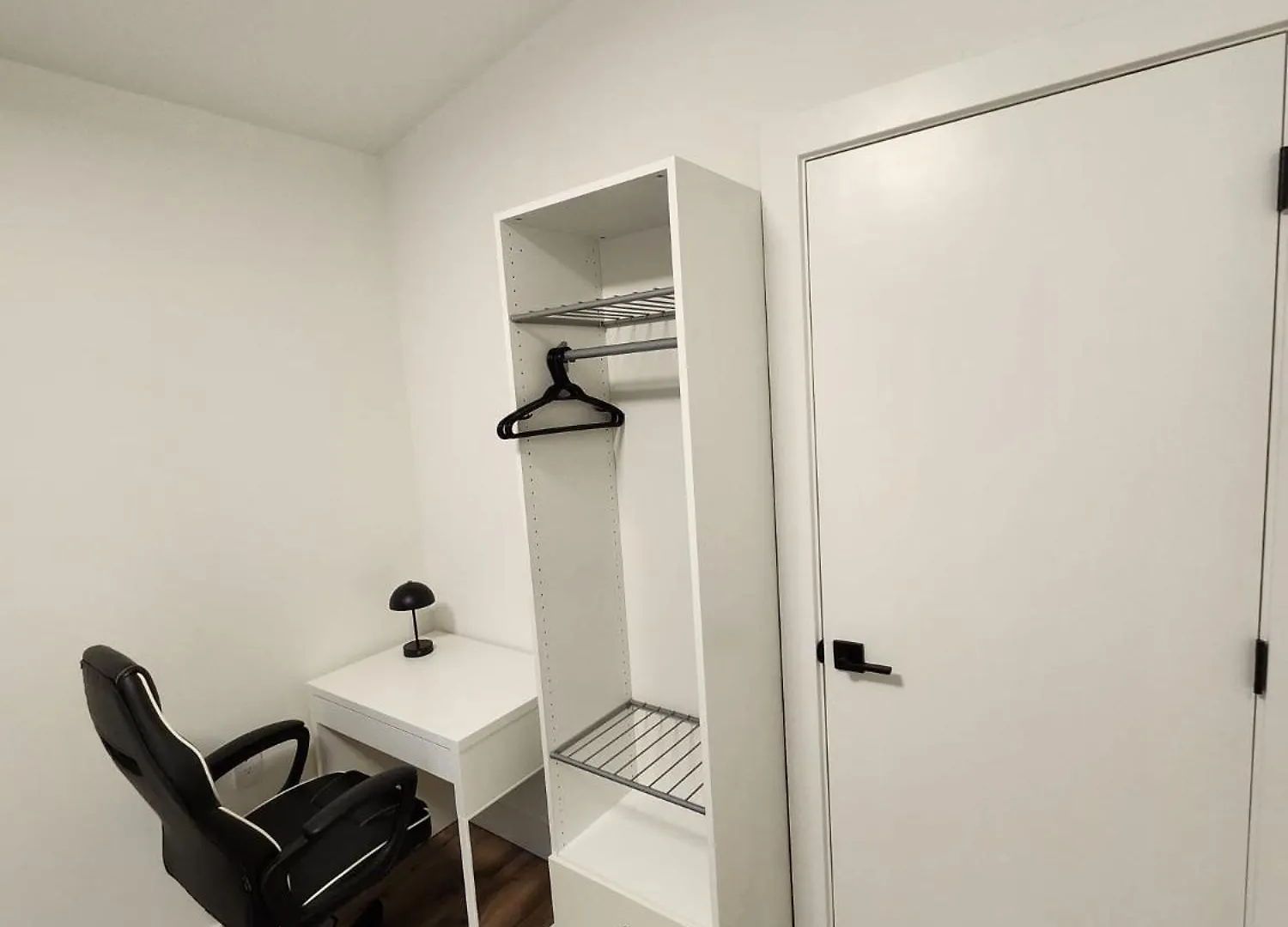 Apartment Central & Modern Whole House In Vancouver